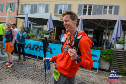 2025-08-23 KTRE 2025_173851_DSC_9662